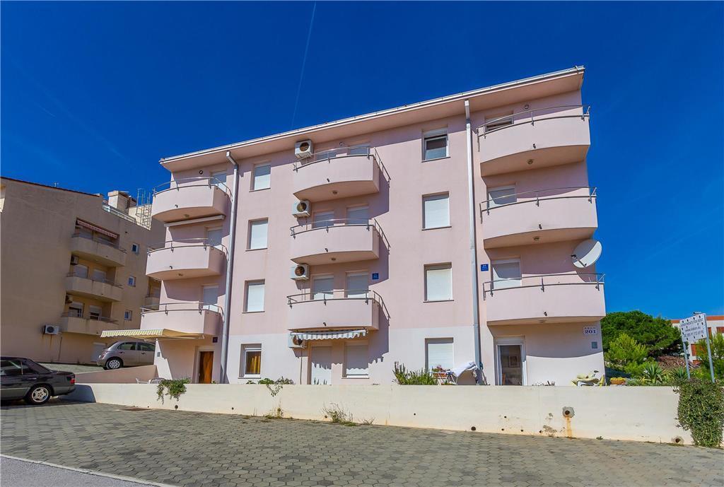 Apartment Ellis Premantura Oda fotoğraf